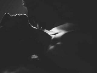 Erootiline videovestlus Anon17CM