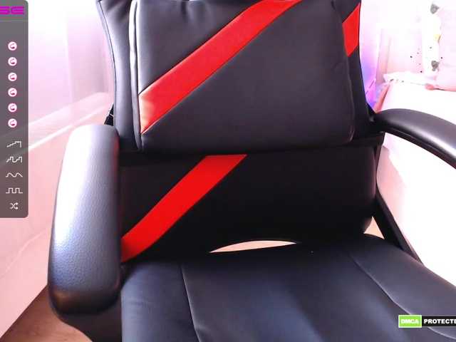 Ringhäälingupildid Monika_