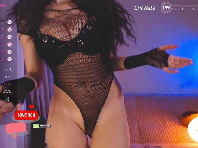 Ringhäälingupildid Monika_