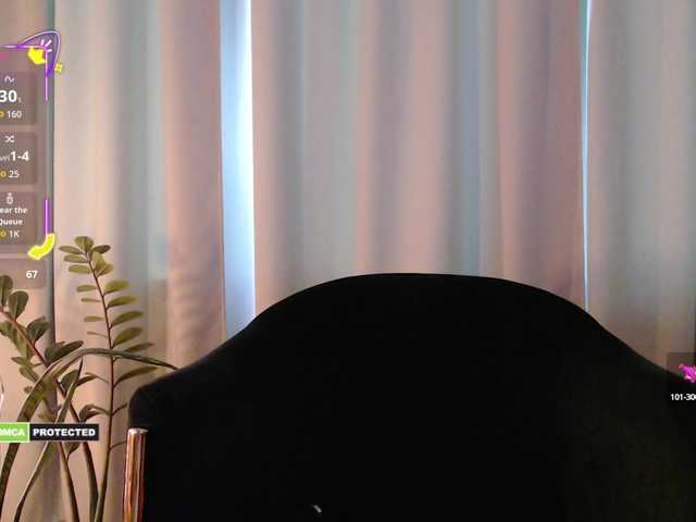 Ringhäälingupildid Monika_