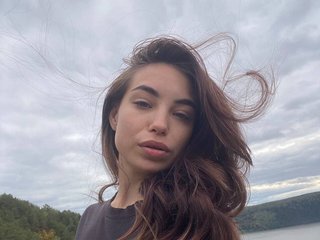 Erootiline videovestlus anorabay