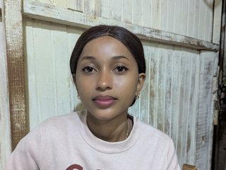 Erootiline videovestlus Anousca