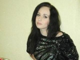 Profiili foto anoushka24k