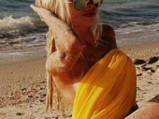 Erootiline videovestlus anporn