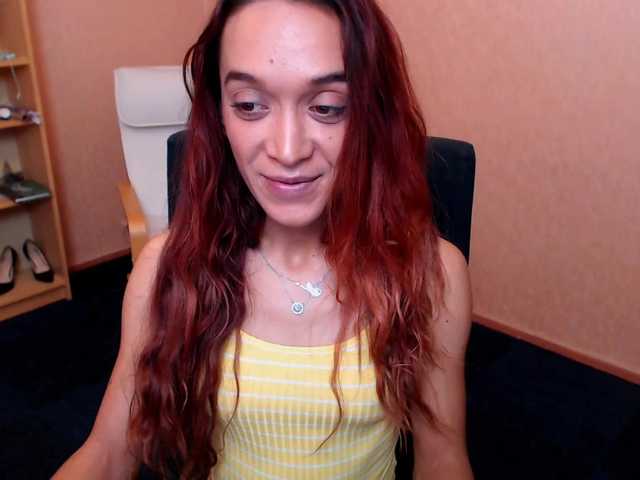 Fotod AnPshyElisa Hi, welcome on my profile. I'm happy to discover a new reality abote my self Want to help !? i m new make me an nice Welcome to Bongacams momentGOAL: > -->Learn to dance -->@remain