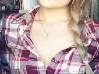 Profiili foto anrishepica