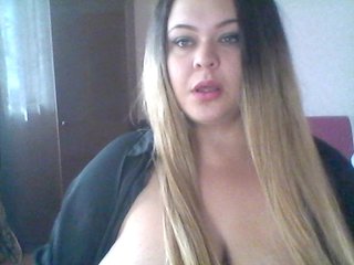 Fotod AnSexLove full show,anal play in finish)