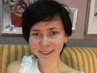 Erootiline videovestlus antaressun