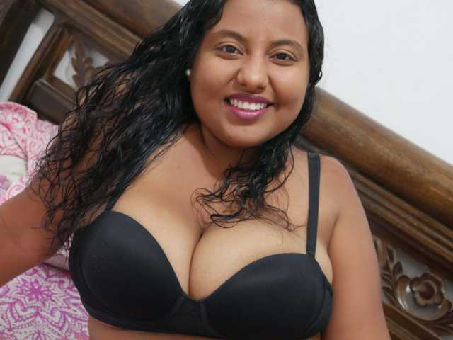 Profiili foto anthonellaxx