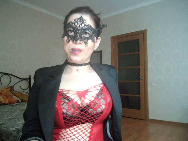 Fotod Anti-sexs Hello, Handsome! My name is Camille) I want to dream of you every night in erotic dreams....Stay in my chat and show me how generous, passionate and hot you are....