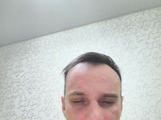 Erootiline videovestlus Antipidorr