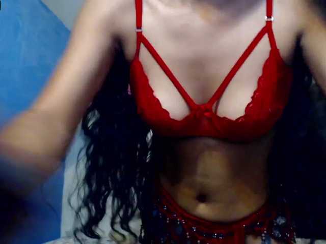 Fotod AntoBluee my life welcome to my room the goal will be 111 Stritshow kisses my loves