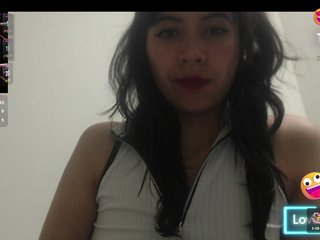 Erootiline videovestlus Antonella-hot-20