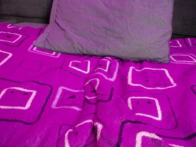 Ringhäälingupildid Antonella-z