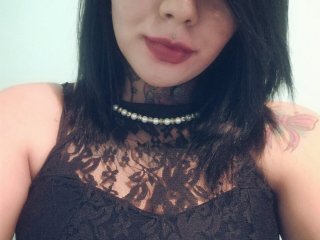 Profiili foto antonella691
