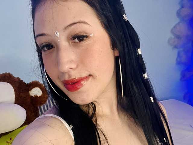 Profiili foto Antonellaa2