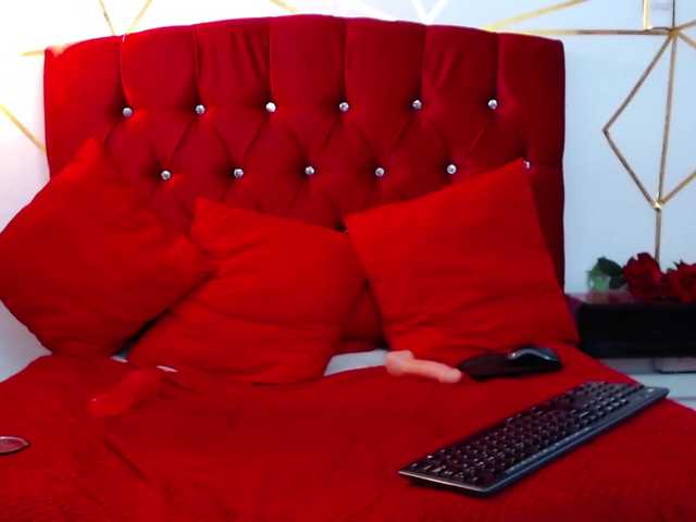 Ringhäälingupildid Antonellaa2