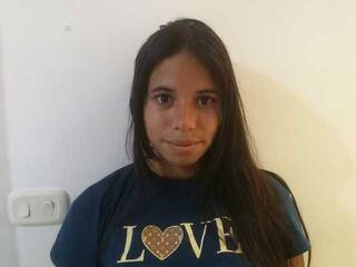 Erootiline videovestlus antonellared1