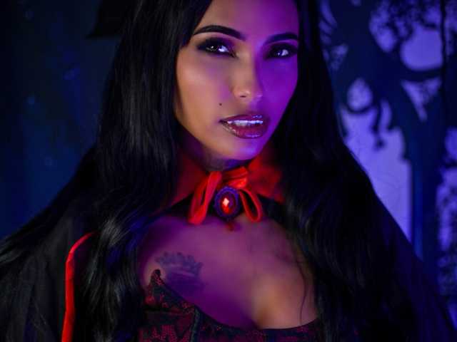 Profiili foto Antonellasmith0