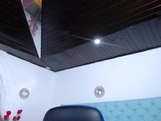 Erootiline videovestlus Kathemills235