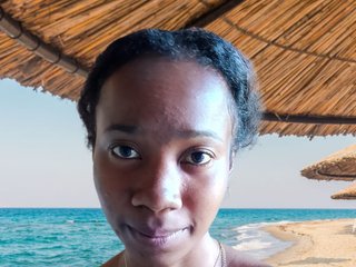 Erootiline videovestlus Antonia-2