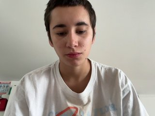 Erootiline videovestlus AntoniaDilune