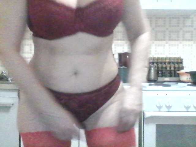 Ringhäälingupildid ANTONINA-3
