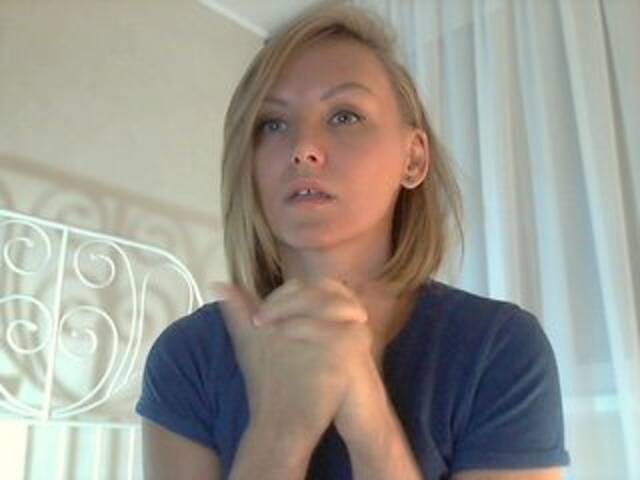 Ringhäälingupildid LeppieXXX