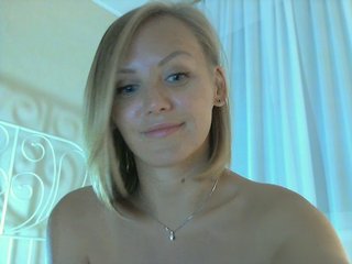Fotod LeppieXXX Boobs-60, ass - 80, strip-150, toys-1000. Group chat,private, spy , -Yes!