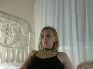 Fotod LeppieXXX strip-150, toys-1000. Group chat,private, spy , -Yes!