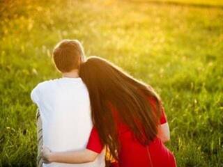 Erootiline videovestlus sexminy