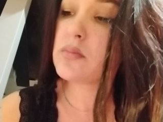 Ringhäälingupildid CLEOPATRA27