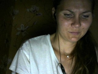 Ringhäälingupildid anushka24
