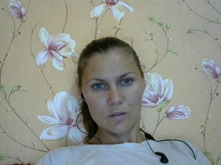 Ringhäälingupildid anushka24