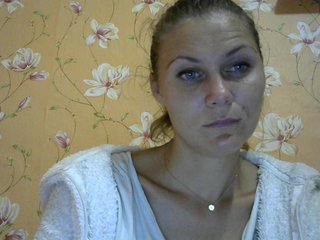 Ringhäälingupildid anushka24
