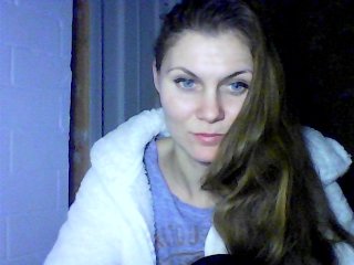 Ringhäälingupildid anushka24