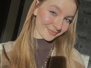Erootiline videovestlus -honey