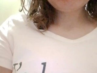 Erootiline videovestlus Anuta3