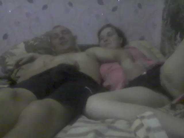 Ringhäälingupildid anuta909090