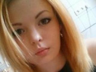 Profiili foto anutka9