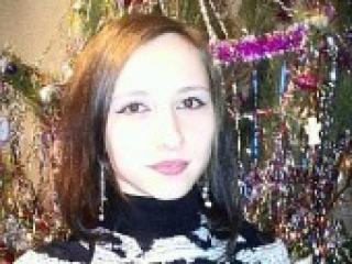 Profiili foto anutka91
