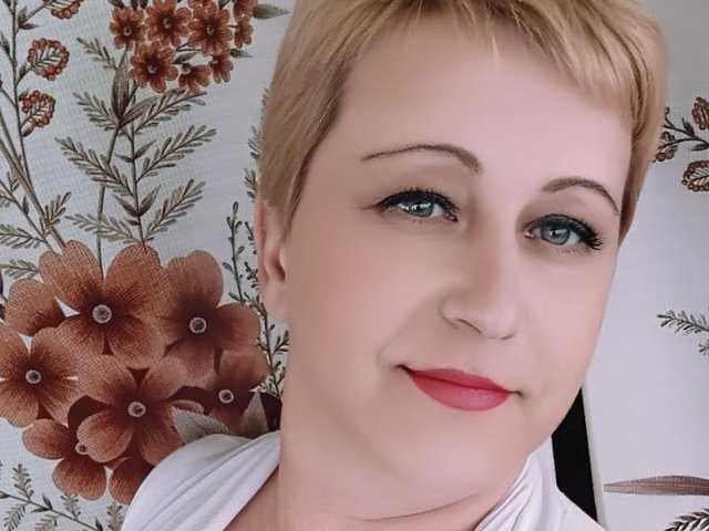 Profiili foto AnutkaForeva