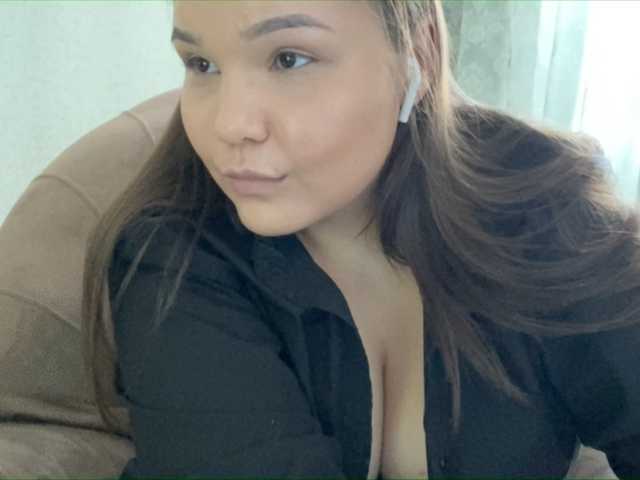 Ringhäälingupildid Any-bb