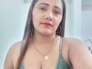 Erootiline videovestlus any-dirtyextreme