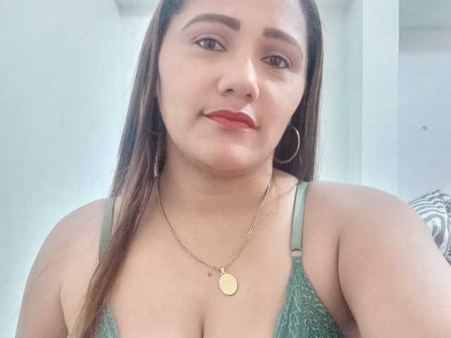 Profiili foto any-dirtyextreme