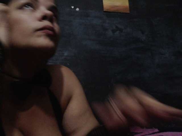 Ringhäälingupildid any18m