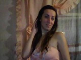 Erootiline videovestlus any555