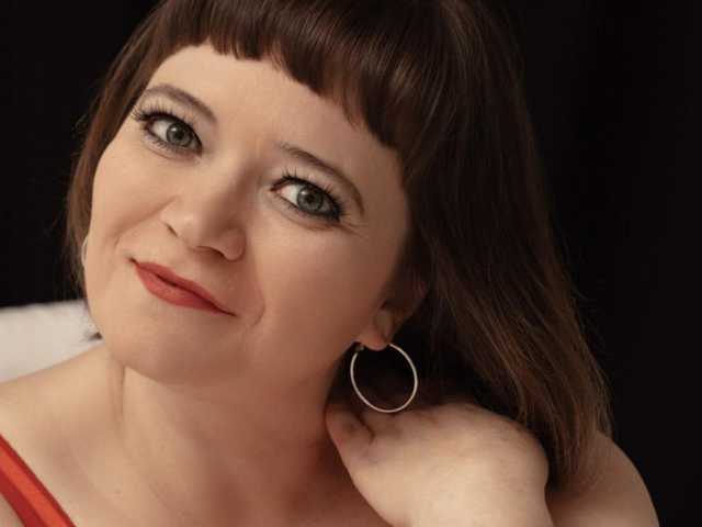 Profiili foto MilF-Love-Sex