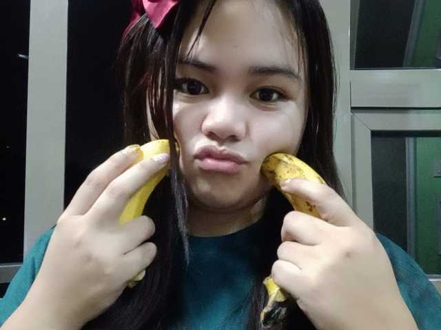 Profiili foto Anya1523