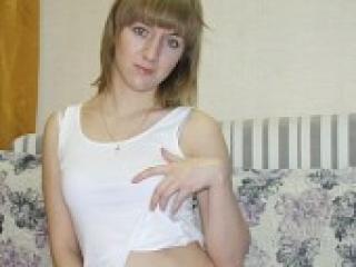 Erootiline videovestlus anyaelita5